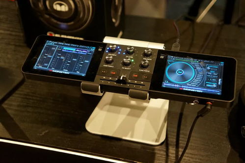 直擊2018 IFA柏林電子消費(fèi)展 便攜智能電子引領(lǐng)未來生活